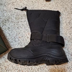 Kamik Greenbay4 - Size 8 men's